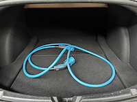 Tesla model 3 performance awd 75 kwh 462pk 2019 (origineel-nl + 1e eigenaar), g-786-xk - afbeelding 24 van  42