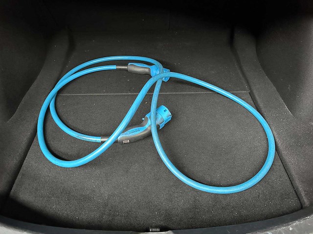 Tesla model 3 performance awd 75 kwh 462pk 2019 (origineel-nl + 1e eigenaar), g-786-xk - afbeelding 25 van  42