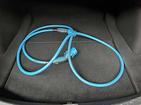 Tesla model 3 performance awd 75 kwh 462pk 2019 (origineel-nl + 1e eigenaar), g-786-xk - afbeelding 25 van  42