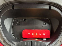 Tesla model 3 performance awd 75 kwh 462pk 2019 (origineel-nl + 1e eigenaar), g-786-xk - afbeelding 28 van  42