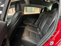 Tesla model 3 performance awd 75 kwh 462pk 2019 (origineel-nl + 1e eigenaar), g-786-xk - afbeelding 31 van  42