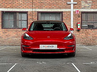 Tesla model 3 performance awd 75 kwh 462pk 2019 (origineel-nl + 1e eigenaar), g-786-xk - afbeelding 36 van  42