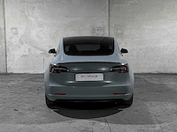 Tesla model 3 performance awd 75 kwh 513pk 2019 (origineel-nl), g-529-gh - afbeelding 4 van  27
