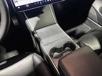 Tesla model 3 performance awd 75 kwh 513pk 2019 (origineel-nl), g-529-gh - afbeelding 14 van  27