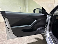 Tesla model 3 performance awd 75 kwh 513pk 2019 (origineel-nl), g-529-gh - afbeelding 15 van  27