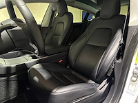Tesla model 3 performance awd 75 kwh 513pk 2019 (origineel-nl), g-529-gh - afbeelding 16 van  27
