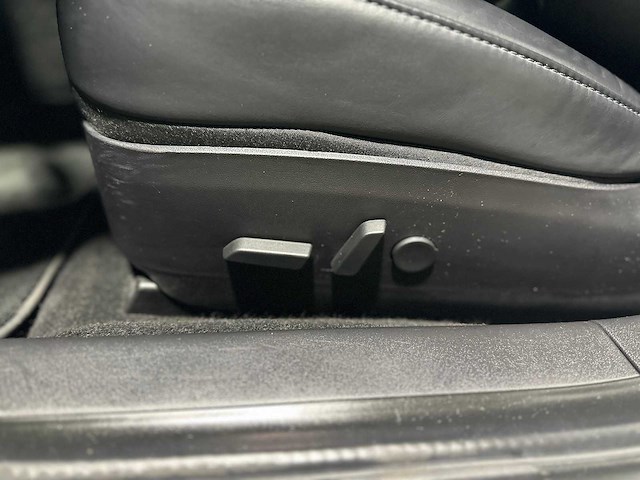 Tesla model 3 performance awd 75 kwh 513pk 2019 (origineel-nl), g-529-gh - afbeelding 17 van  27