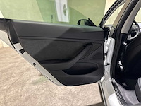 Tesla model 3 performance awd 75 kwh 513pk 2019 (origineel-nl), g-529-gh - afbeelding 18 van  27