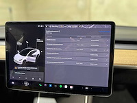 Tesla model 3 performance awd 75 kwh 513pk 2019 (origineel-nl), g-529-gh - afbeelding 22 van  27