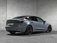 Tesla model 3 performance awd 75 kwh 513pk 2019 (origineel-nl), g-529-gh - afbeelding 4 van  26