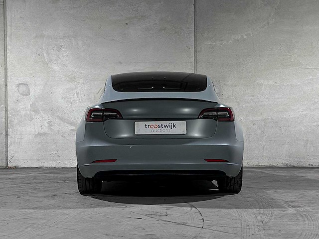 Tesla model 3 performance awd 75 kwh 513pk 2019 (origineel-nl), g-529-gh - afbeelding 6 van  26