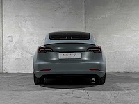 Tesla model 3 performance awd 75 kwh 513pk 2019 (origineel-nl), g-529-gh - afbeelding 6 van  26