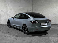 Tesla model 3 performance awd 75 kwh 513pk 2019 (origineel-nl), g-529-gh - afbeelding 7 van  26