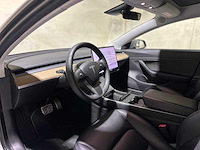 Tesla model 3 performance awd 75 kwh 513pk 2019 (origineel-nl), g-529-gh - afbeelding 33 van  40