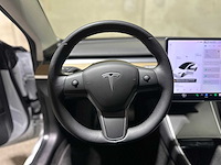 Tesla model 3 performance awd 75 kwh 513pk 2019 (origineel-nl), g-529-gh - afbeelding 10 van  26
