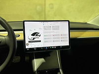 Tesla model 3 performance awd 75 kwh 513pk 2019 (origineel-nl), g-529-gh - afbeelding 35 van  40