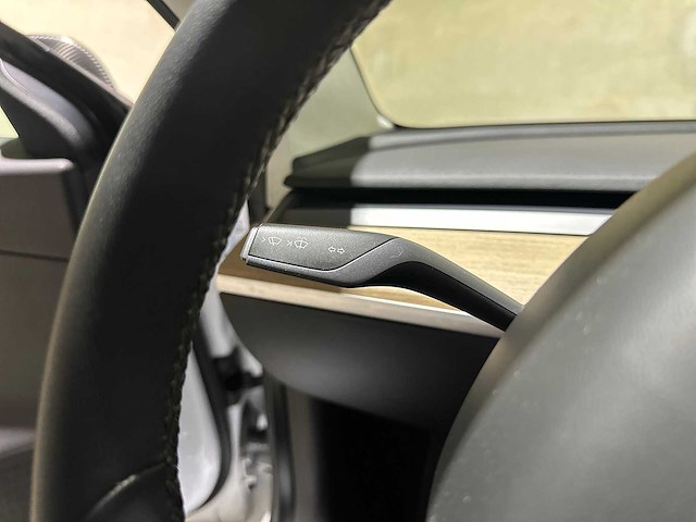 Tesla model 3 performance awd 75 kwh 513pk 2019 (origineel-nl), g-529-gh - afbeelding 13 van  26