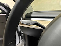 Tesla model 3 performance awd 75 kwh 513pk 2019 (origineel-nl), g-529-gh - afbeelding 13 van  26