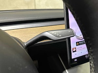 Tesla model 3 performance awd 75 kwh 513pk 2019 (origineel-nl), g-529-gh - afbeelding 28 van  40