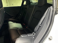 Tesla model 3 performance awd 75 kwh 513pk 2019 (origineel-nl), g-529-gh - afbeelding 37 van  40
