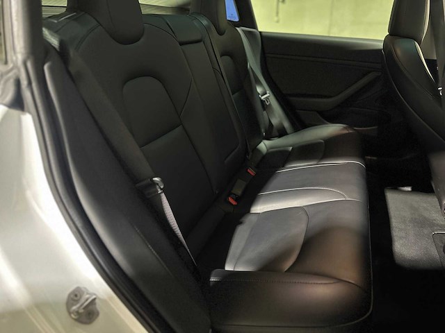 Tesla model 3 performance awd 75 kwh 513pk 2019 (origineel-nl), g-529-gh - afbeelding 18 van  26