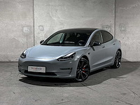 Tesla model 3 performance awd 75 kwh 513pk 2019 (origineel-nl), g-529-gh - afbeelding 16 van  26