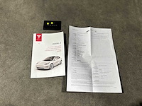 Tesla model 3 performance awd 75 kwh 513pk 2019 (origineel-nl), g-529-gh - afbeelding 39 van  40