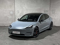 Tesla model 3 performance awd 75 kwh 513pk 2019 (origineel-nl), g-529-gh - afbeelding 21 van  26