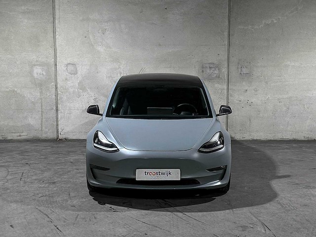Tesla model 3 performance awd 75 kwh 513pk 2019 (origineel-nl), g-529-gh - afbeelding 22 van  26