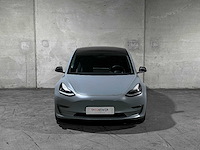 Tesla model 3 performance awd 75 kwh 513pk 2019 (origineel-nl), g-529-gh - afbeelding 22 van  26