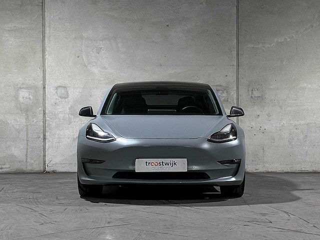Tesla model 3 performance awd 75 kwh 513pk 2019 (origineel-nl), g-529-gh - afbeelding 23 van  26