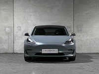 Tesla model 3 performance awd 75 kwh 513pk 2019 (origineel-nl), g-529-gh - afbeelding 23 van  26