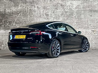 Tesla model 3 performance awd75kwh 462pk 2019 (origineel-nl), g-487-tg - afbeelding 4 van  41