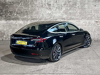 Tesla model 3 performance awd75kwh 462pk 2019 (origineel-nl), g-487-tg - afbeelding 5 van  41