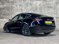 Tesla model 3 performance awd75kwh 462pk 2019 (origineel-nl), g-487-tg - afbeelding 9 van  41
