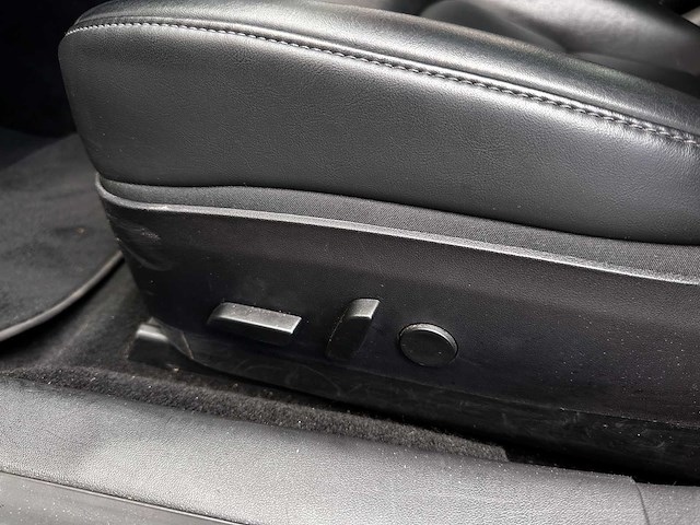 Tesla model 3 performance awd75kwh 462pk 2019 (origineel-nl), g-487-tg - afbeelding 16 van  41