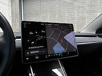 Tesla model 3 performance awd75kwh 462pk 2019 (origineel-nl), g-487-tg - afbeelding 23 van  41