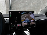 Tesla model 3 performance awd75kwh 462pk 2019 (origineel-nl), g-487-tg - afbeelding 24 van  41