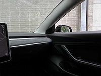 Tesla model 3 performance awd75kwh 462pk 2019 (origineel-nl), g-487-tg - afbeelding 25 van  41