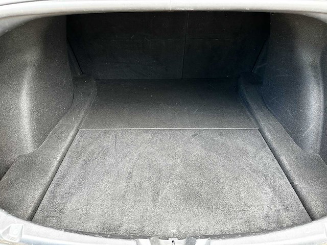Tesla model 3 performance awd75kwh 462pk 2019 (origineel-nl), g-487-tg - afbeelding 29 van  41