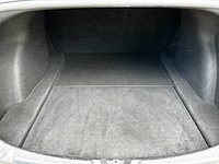 Tesla model 3 performance awd75kwh 462pk 2019 (origineel-nl), g-487-tg - afbeelding 29 van  41