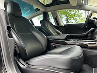Tesla model 3 performance awd75kwh 462pk 2019 (origineel-nl), g-487-tg - afbeelding 33 van  41
