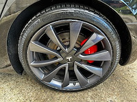 Tesla model 3 performance awd75kwh 462pk 2019 (origineel-nl), g-487-tg - afbeelding 36 van  41