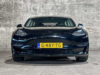 Tesla model 3 performance awd75kwh 462pk 2019 (origineel-nl), g-487-tg - afbeelding 39 van  41