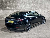 Tesla model 3 performance awd75kwh 462pk 2019 (origineel-nl), g-487-tg - afbeelding 5 van  53