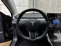 Tesla model 3 performance awd75kwh 462pk 2019 (origineel-nl), g-487-tg - afbeelding 15 van  53