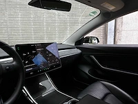 Tesla model 3 performance awd75kwh 462pk 2019 (origineel-nl), g-487-tg - afbeelding 16 van  53