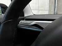 Tesla model 3 performance awd75kwh 462pk 2019 (origineel-nl), g-487-tg - afbeelding 20 van  53