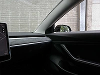 Tesla model 3 performance awd75kwh 462pk 2019 (origineel-nl), g-487-tg - afbeelding 26 van  53