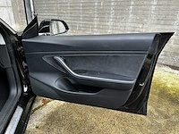 Tesla model 3 performance awd75kwh 462pk 2019 (origineel-nl), g-487-tg - afbeelding 36 van  53